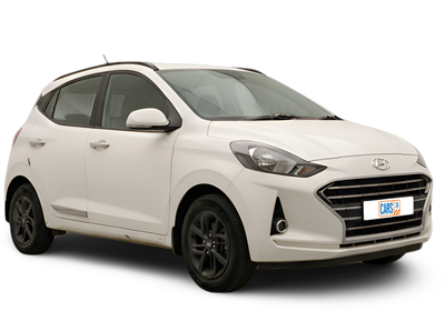Hyundai GRAND I10 NIOS-img